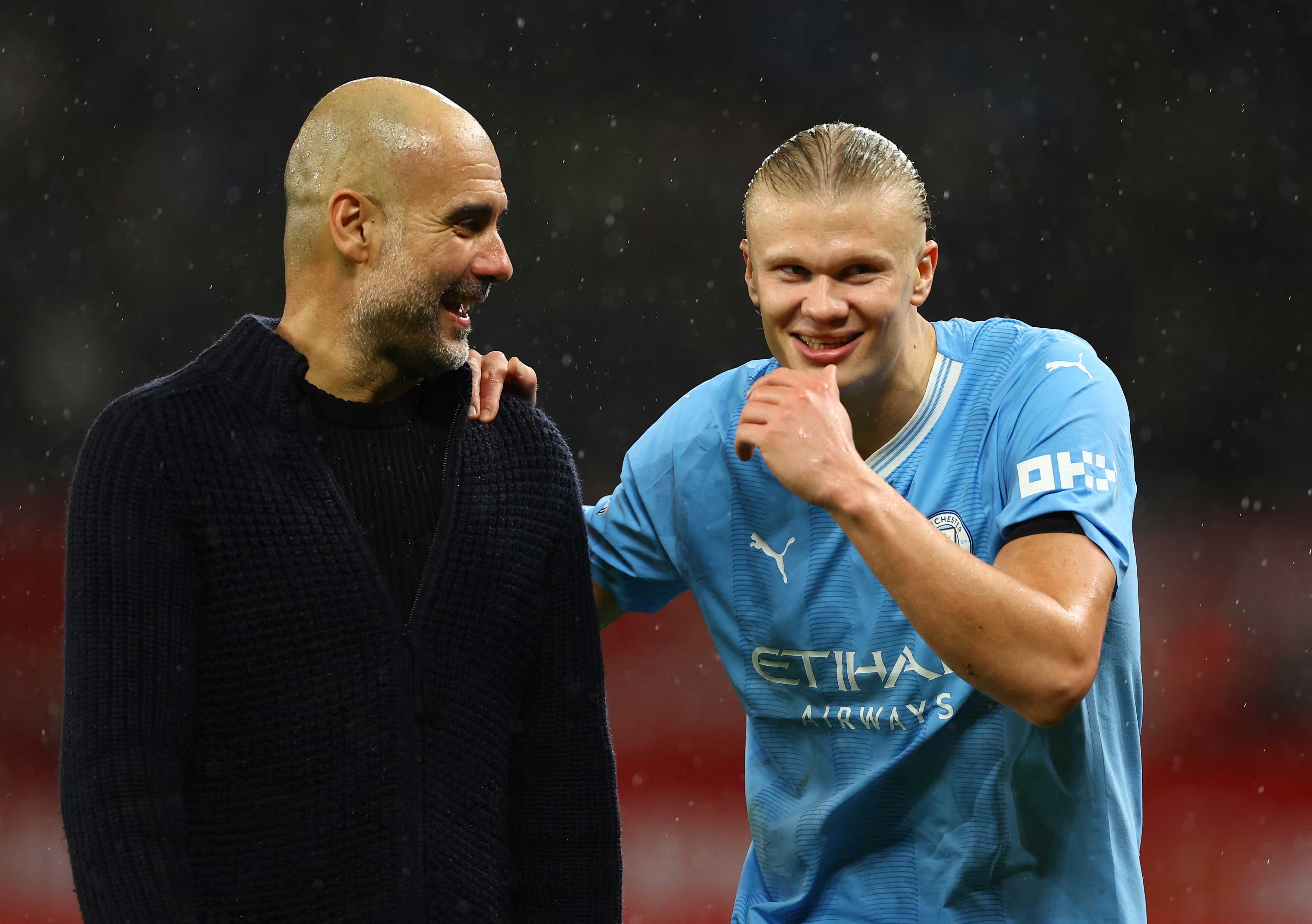 pep-1702112109.jpg