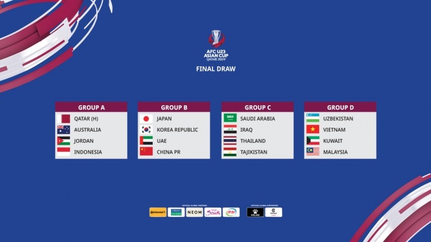 u23-drawresults-3-1-1701072788-152458-1702094076.jpg