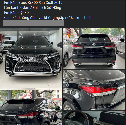 lexus-rx-300-1702210821.PNG