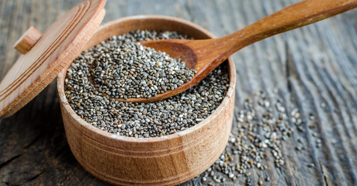 chia-seeds-1702286374.jpg