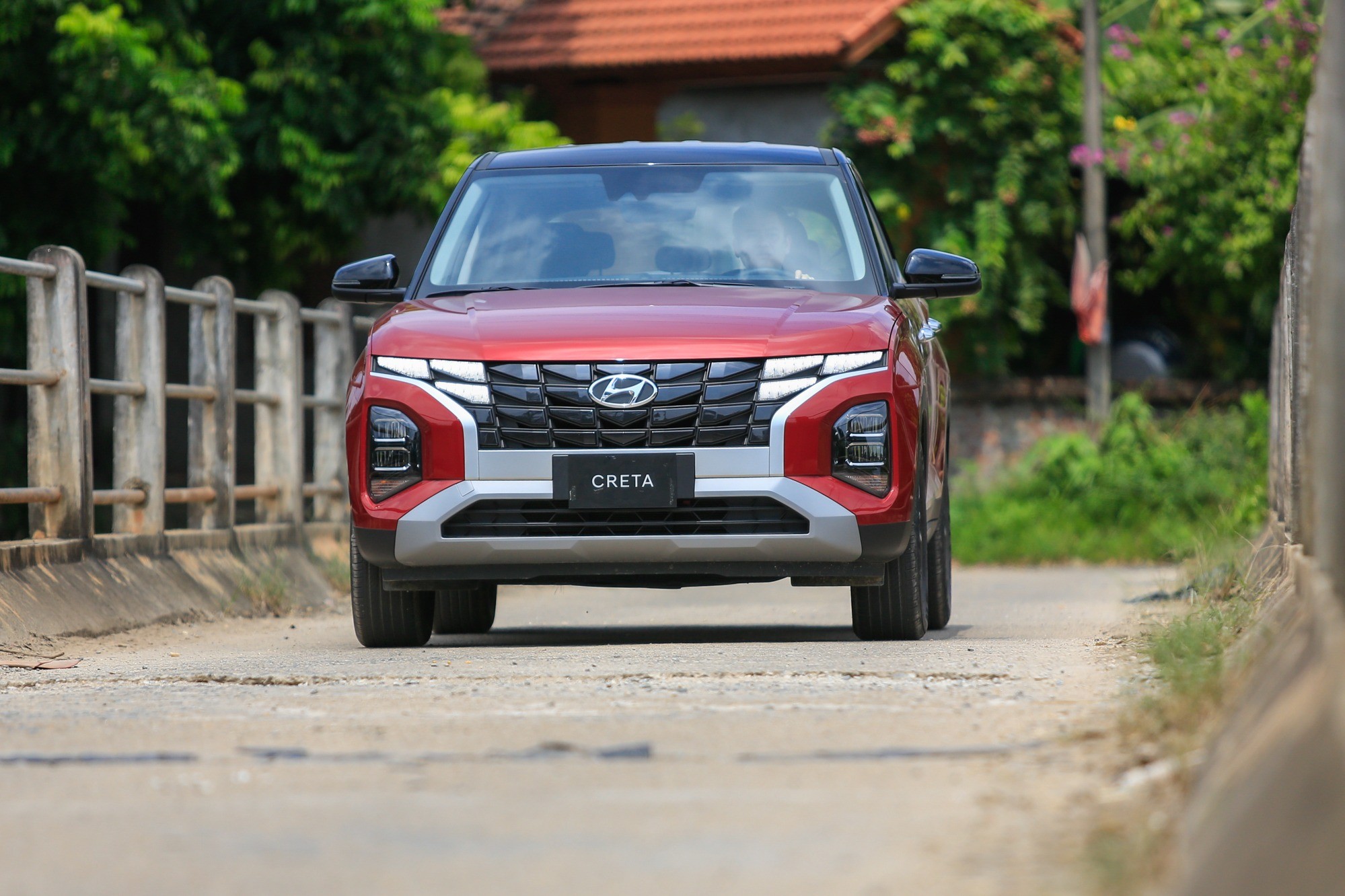 hyundai-creta-7825-jpg-4-1702279359.jpg