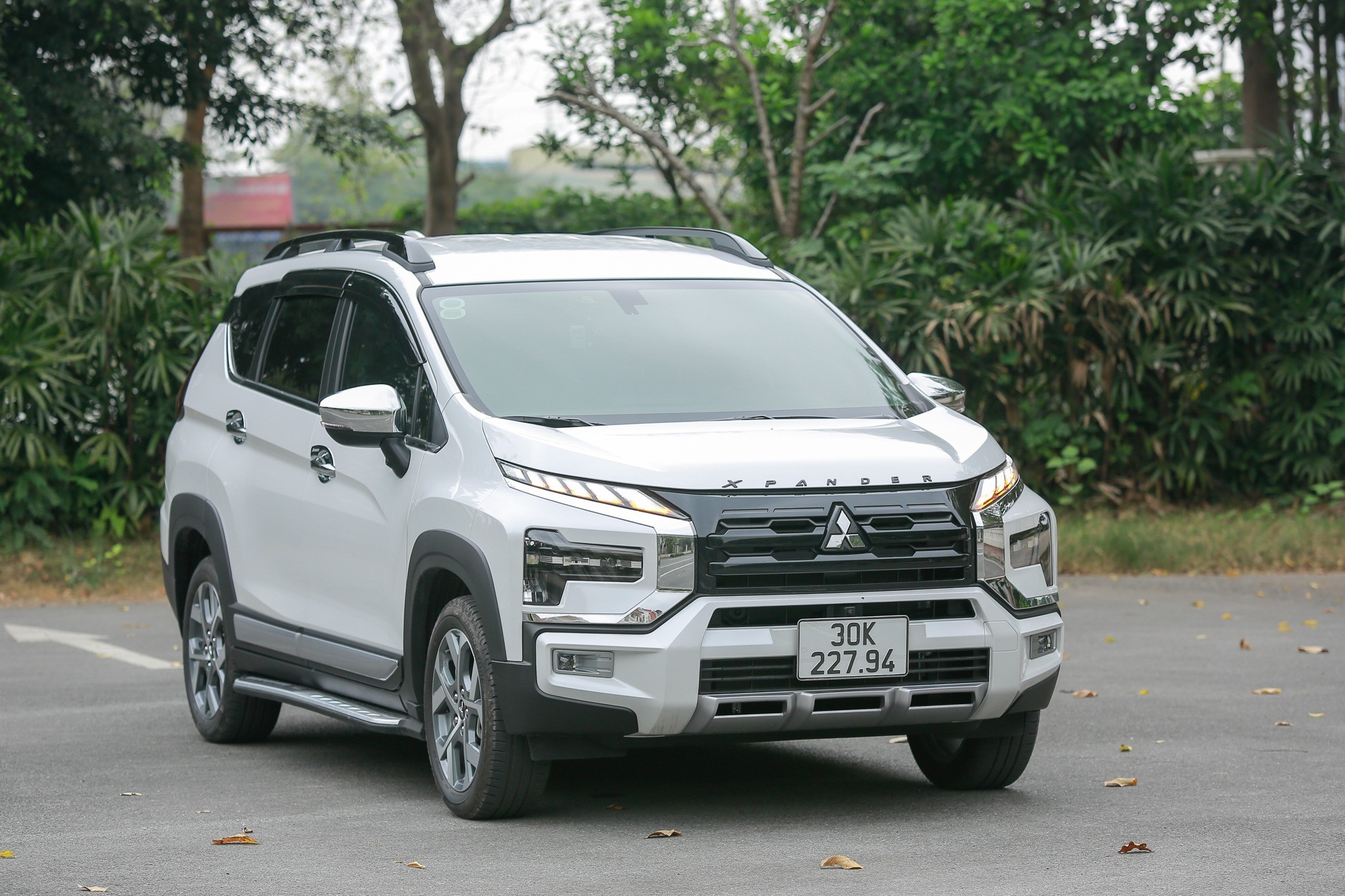 mitsubishi-xpander-cross-2023-vn-1702283968.jpg