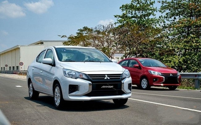 Tin xe trưa 11/12: ‘Honda City phiên bản SUV’ tuyệt đẹp giá 325 triệu đồng và kế hoạch lớn của Honda ảnh 2