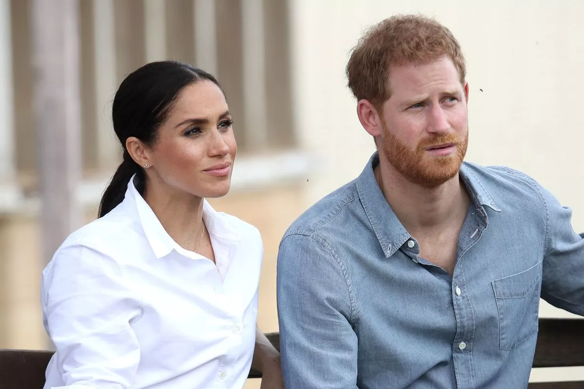 0-the-duke-and-duchess-of-sussex-visit-australia-day-2-1702371853.jpg