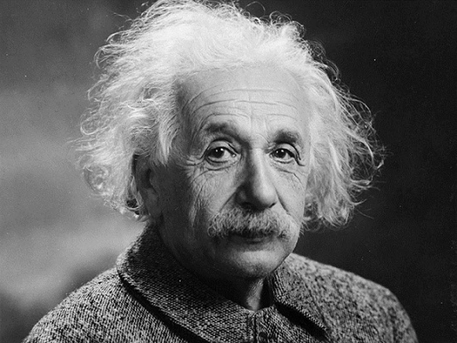 einstein-1630706258093-1702375467.jpg