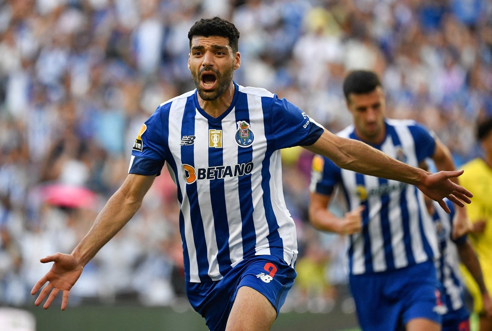 fbl-por-liga-porto-boavista1-1702376092.jpg