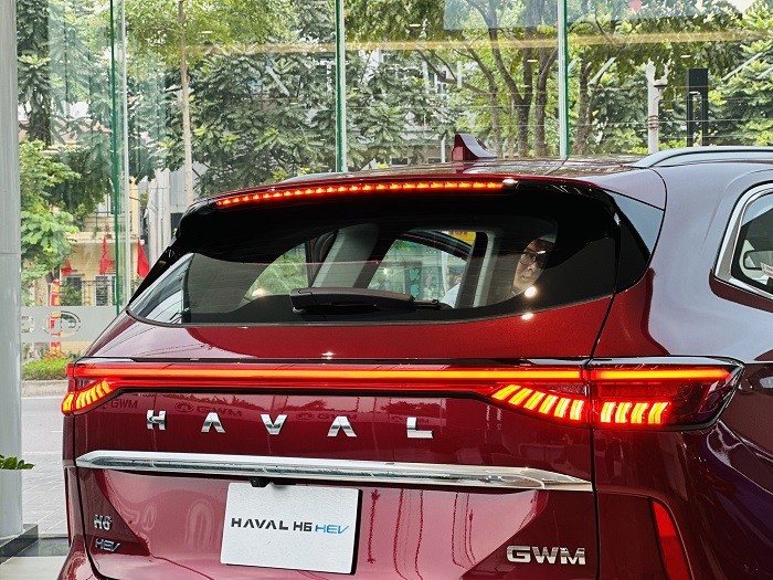 haval-h6-6-1702370556.jpg