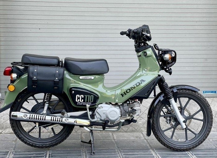 honda-cross-cub-110-1-1702376621.jpg
