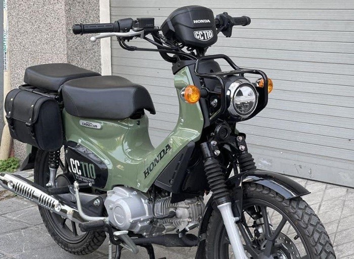 honda-cross-cub-110-2-1702376621.jpg