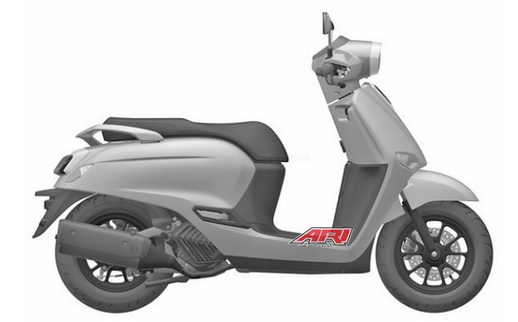 honda-stylo-6-1702356985.jpg