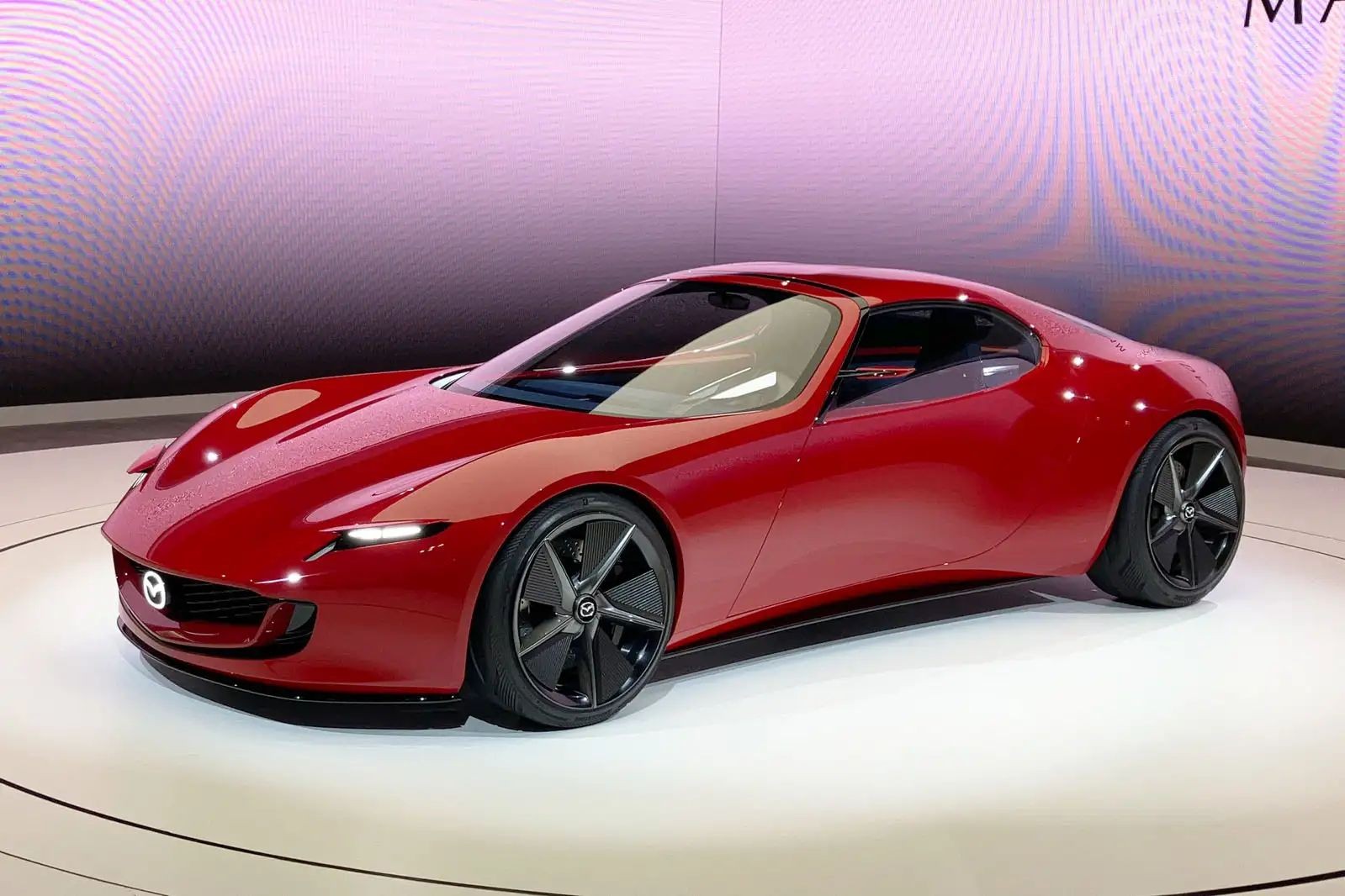 mazda-sports-ev-concept-side-doors-closed-result-1702354304.jpg