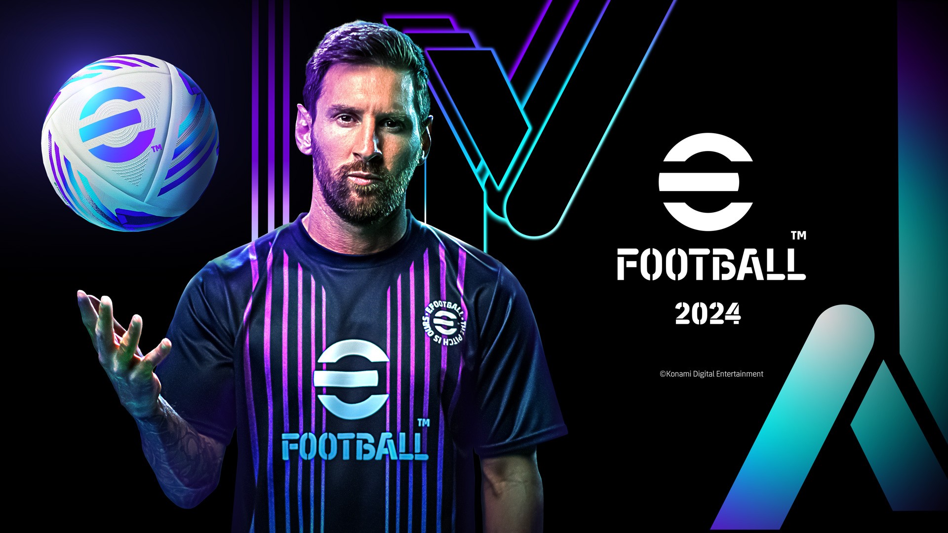 messi-efootball-2024-1702399701.jpg