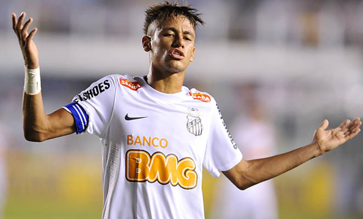 neymar1-1702380381.jpg
