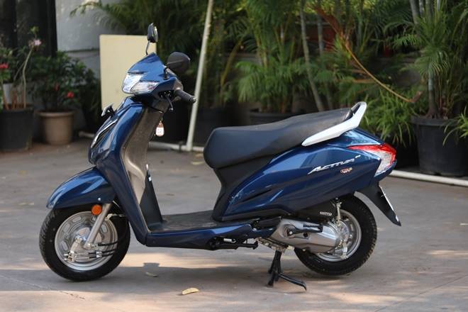 honda-activa-1-1702455524.jpg