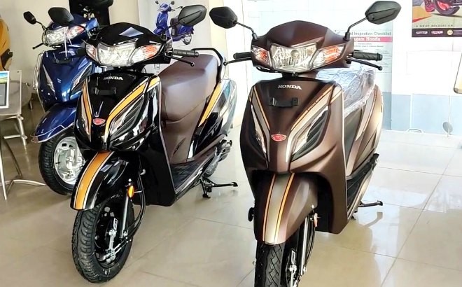 honda-activa-1702455524.jpg