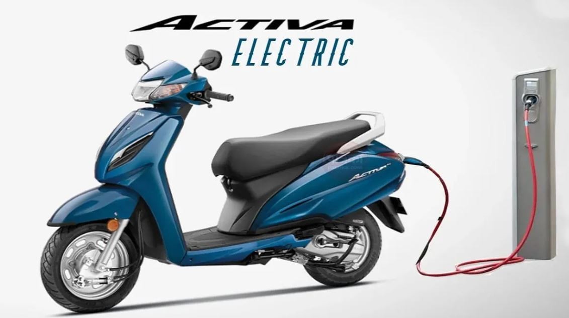 honda-activa-2-1702455524.jpg