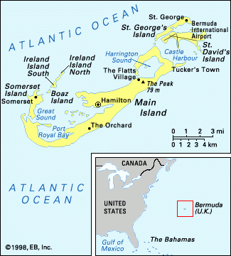 map-insert-locator-bermuda-1702463732.jpg