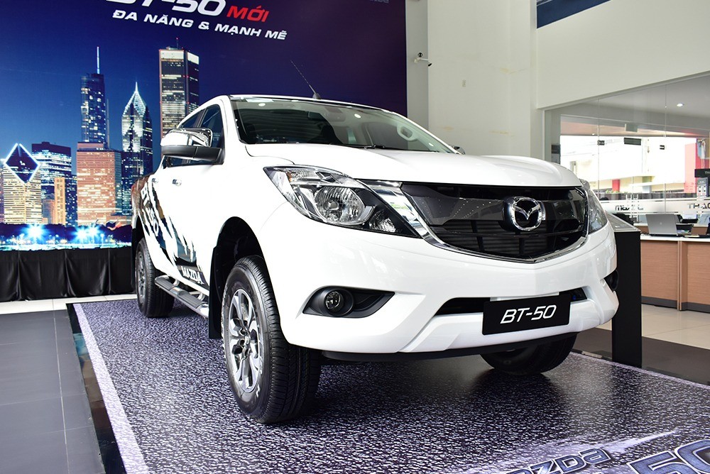 mazda-bt-50-ath-anh2-1702443070.jpg