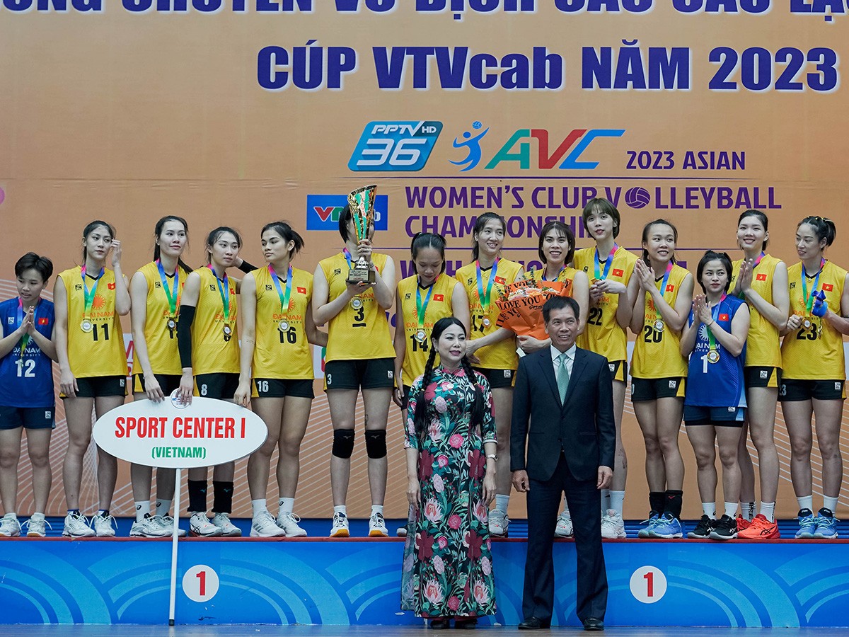 vn1-1702435676.jpg