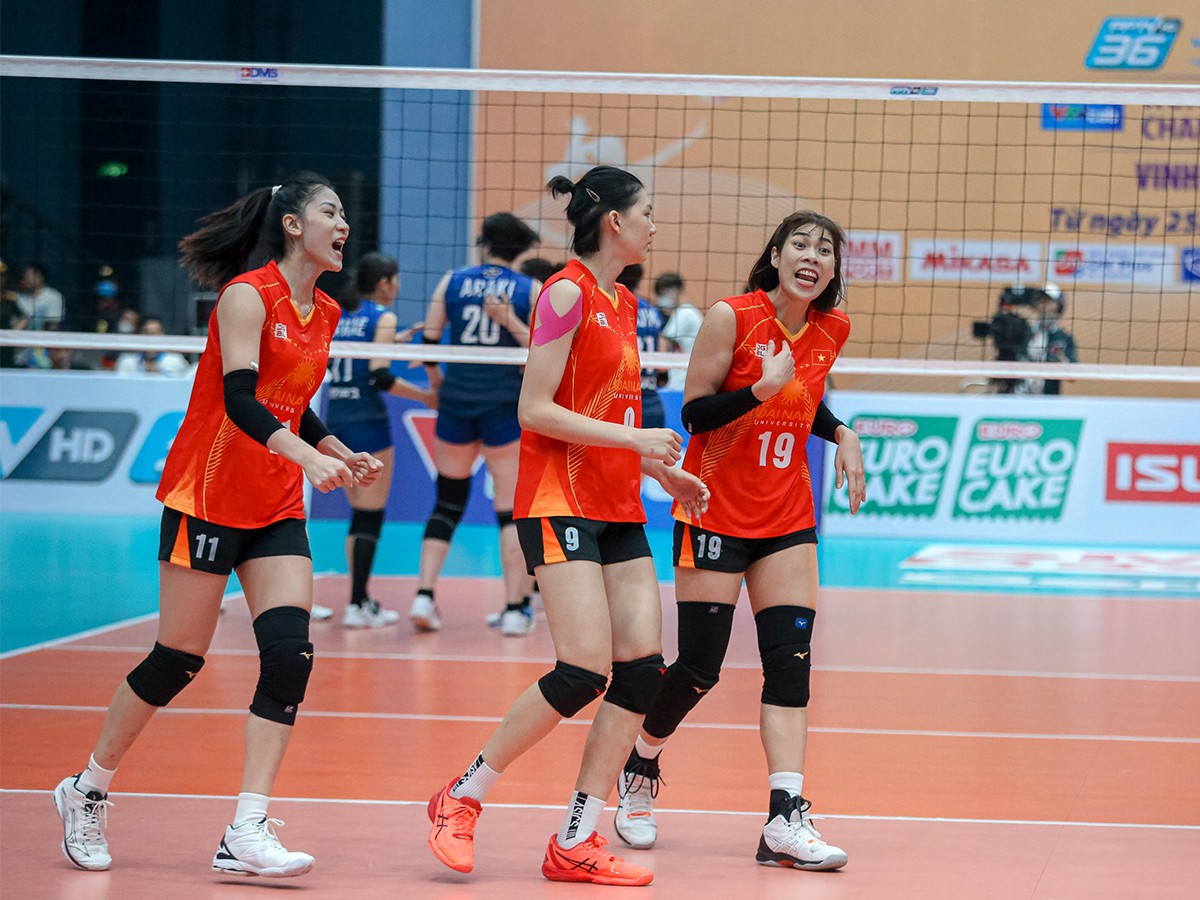 vn3-1702452347.jpg