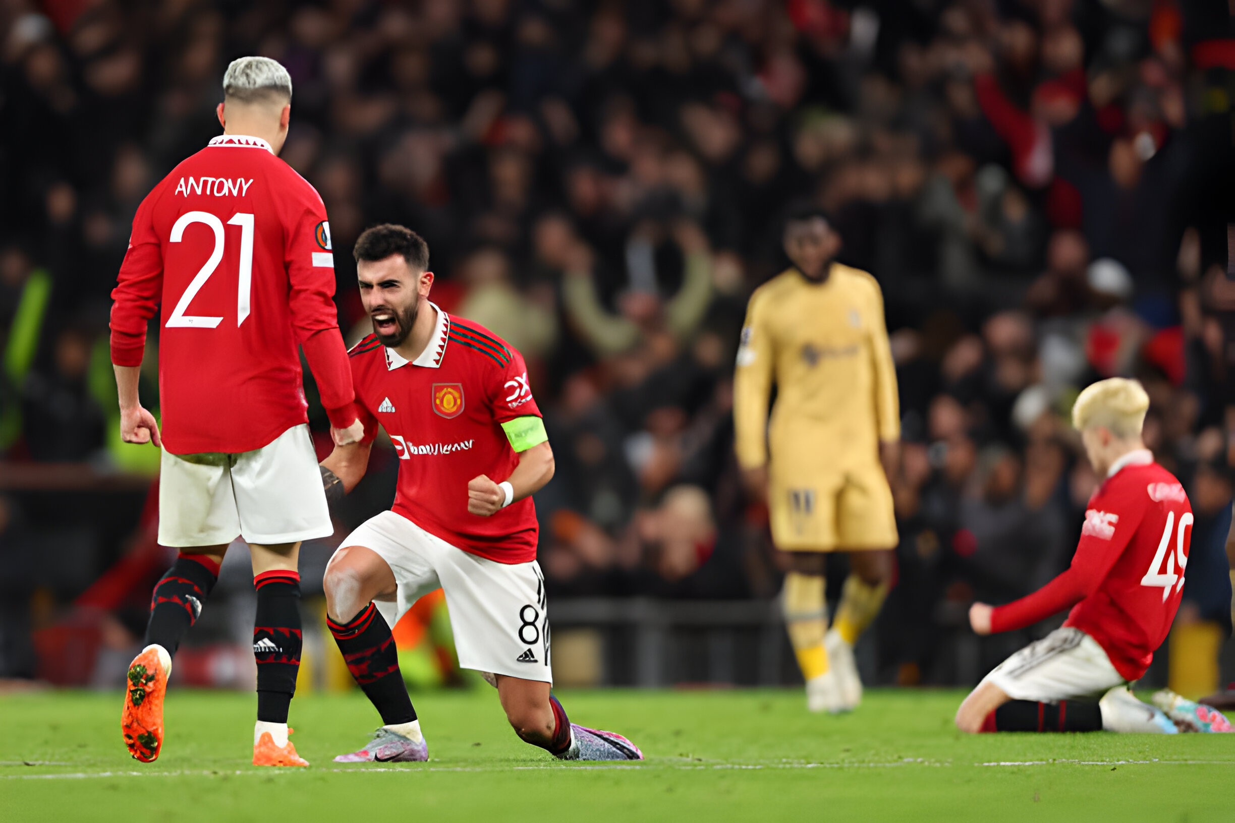 mu-vs-barca-2023-1702559089.jpg