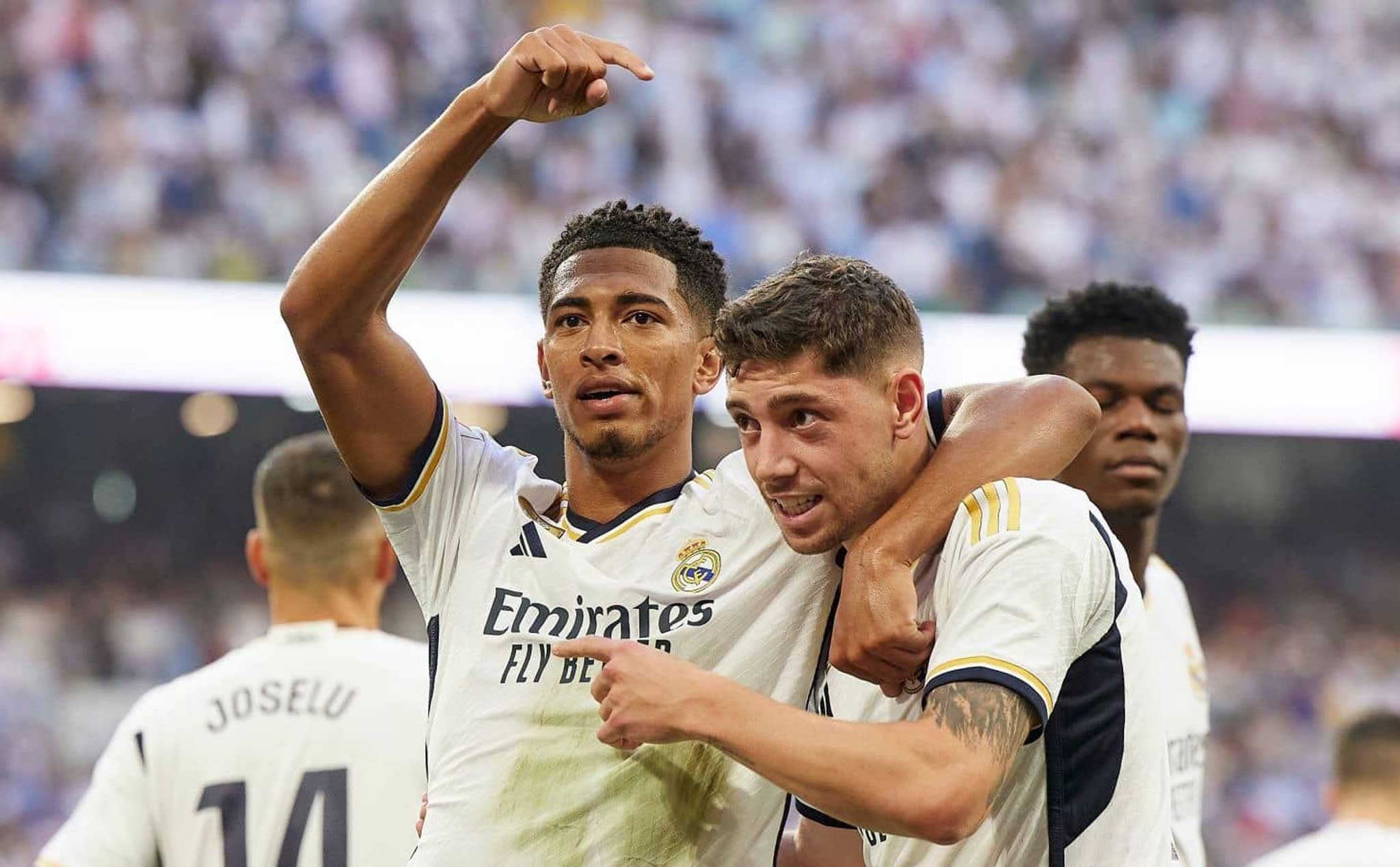 real-madrid-1702551900.jpg