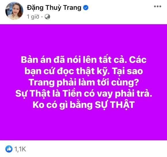 thuy-tien-02-1702539373.jpg