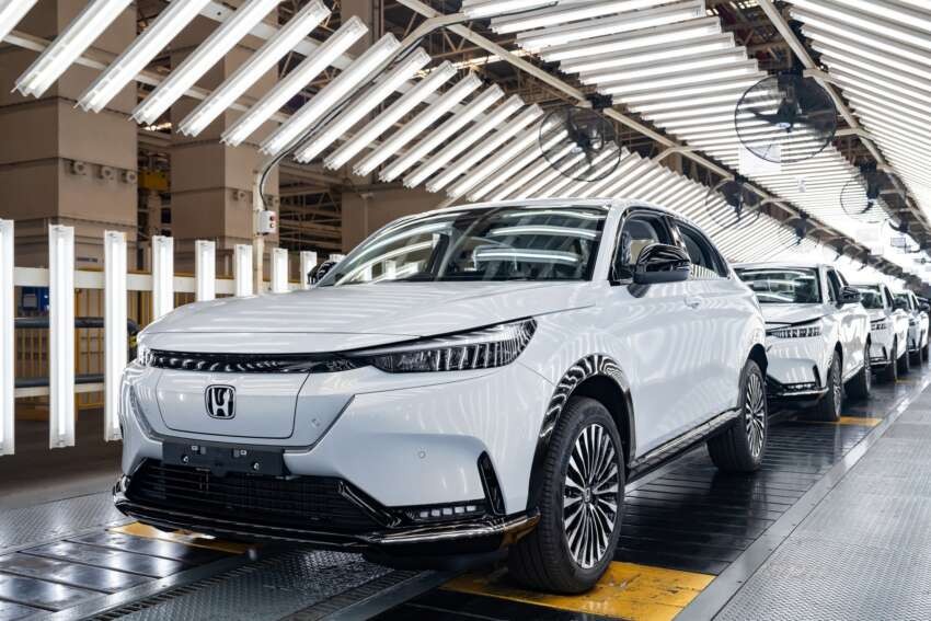 honda-en1-ev-production-thailand-1-850x567-1702641537.jpeg