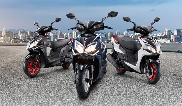 kymco220231215094418-1702614679.jpg