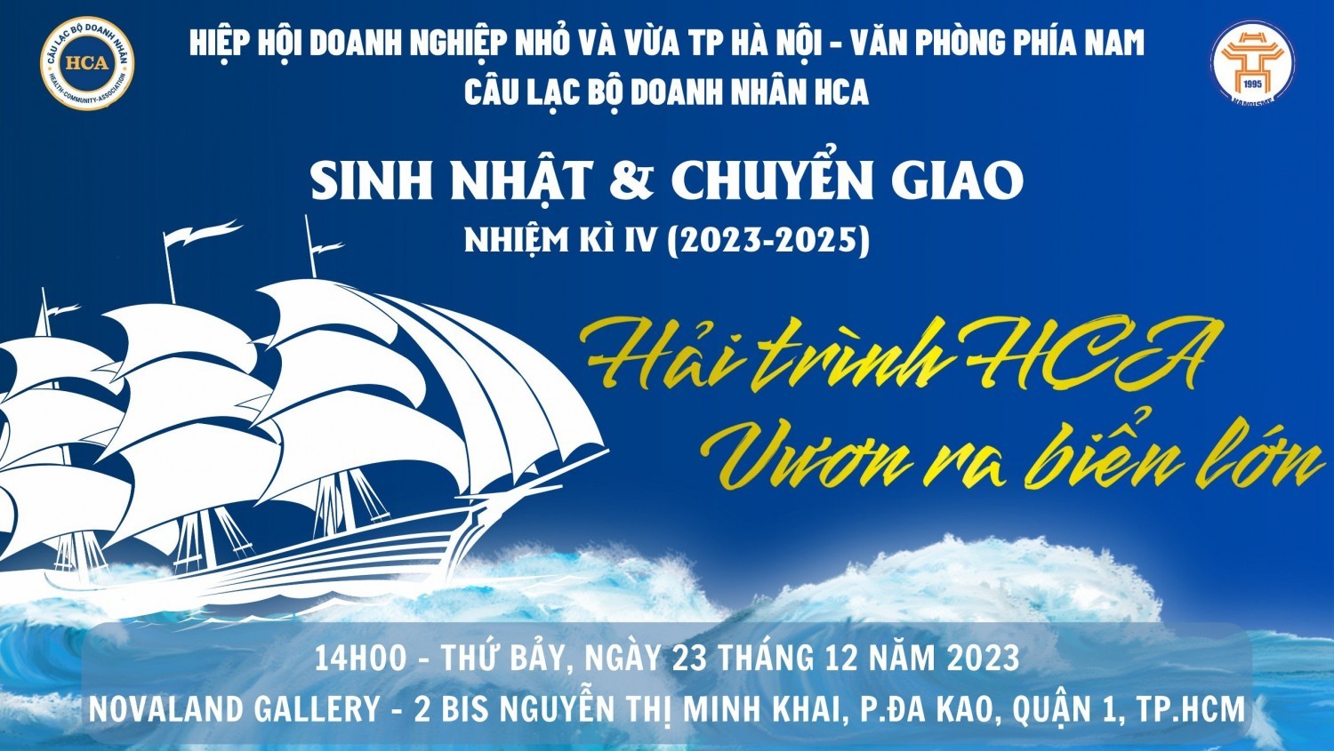 le-chuyen-giao-nhiem-ky-va-ky-niem-sinh-nhat-hca-1-1702622782.jpg