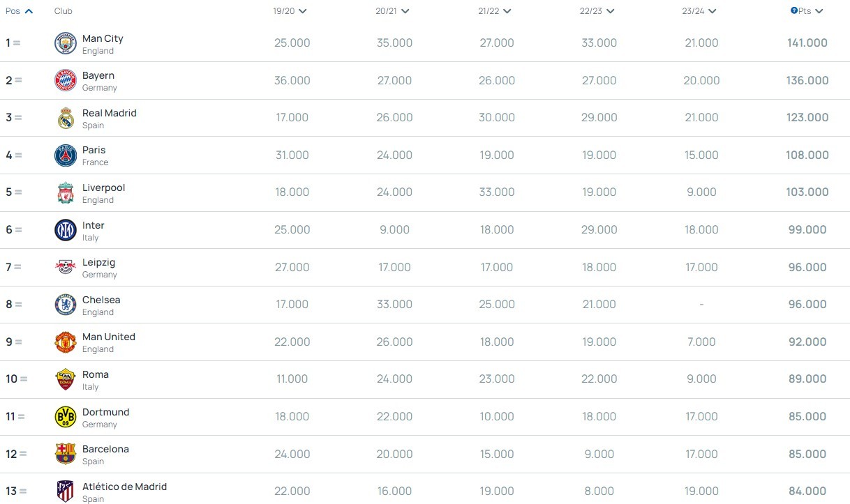 man-1702645261.jpg