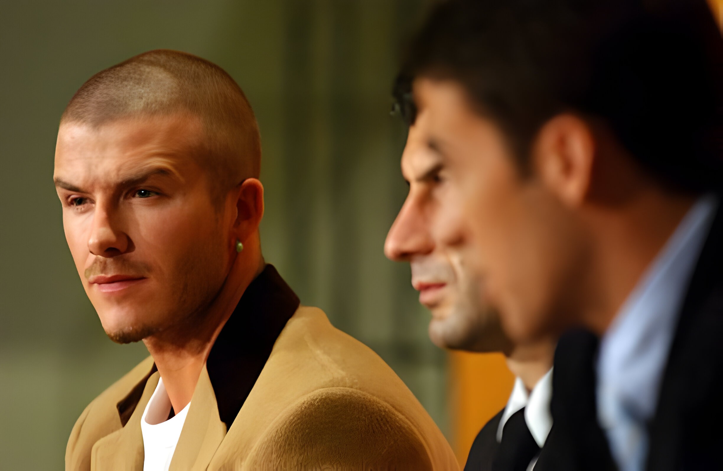 beckham-fifa-2001-1702703226.jpg