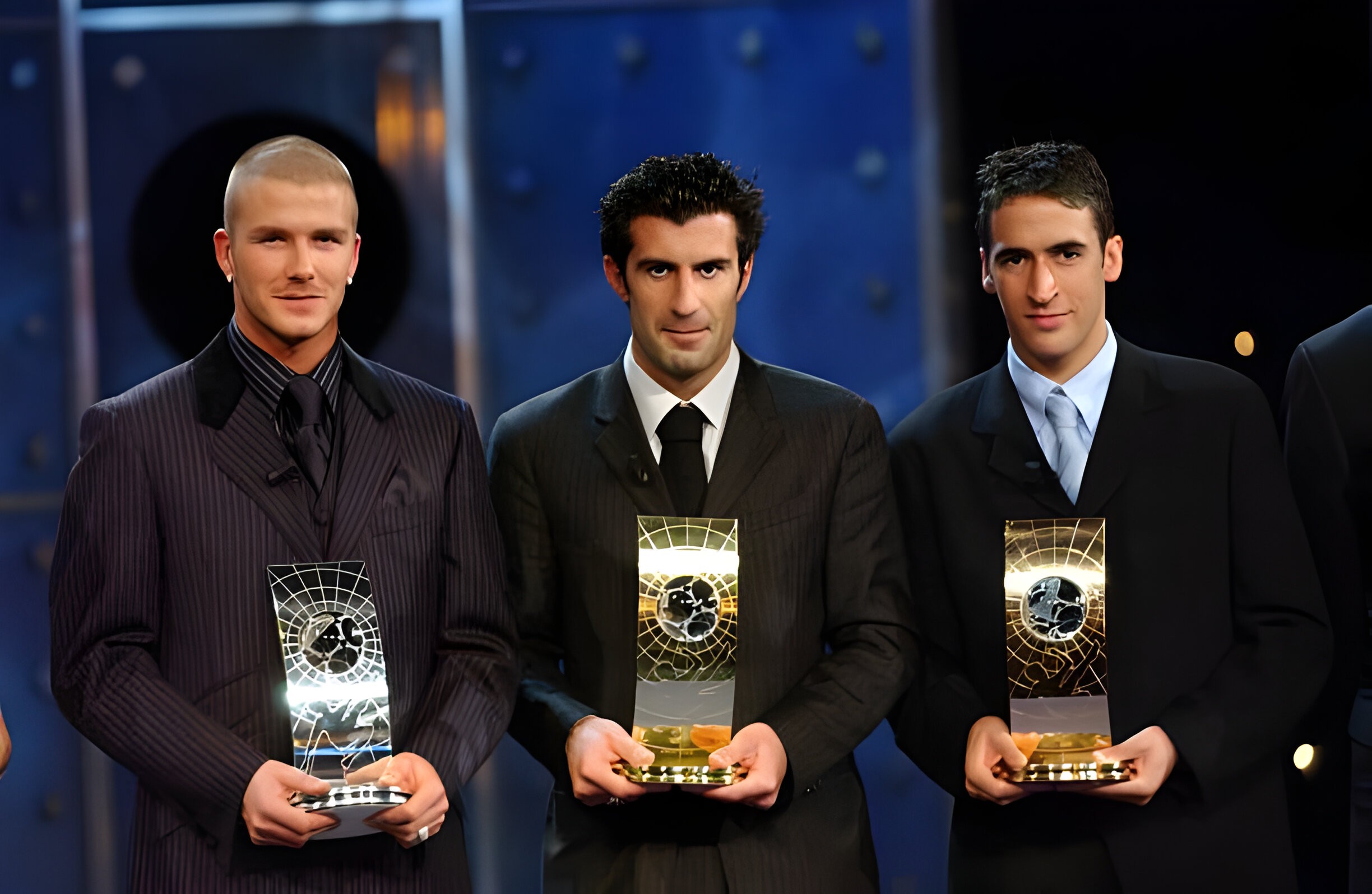 beckham-figo-raul-fifa-2001-1702703163.jpg