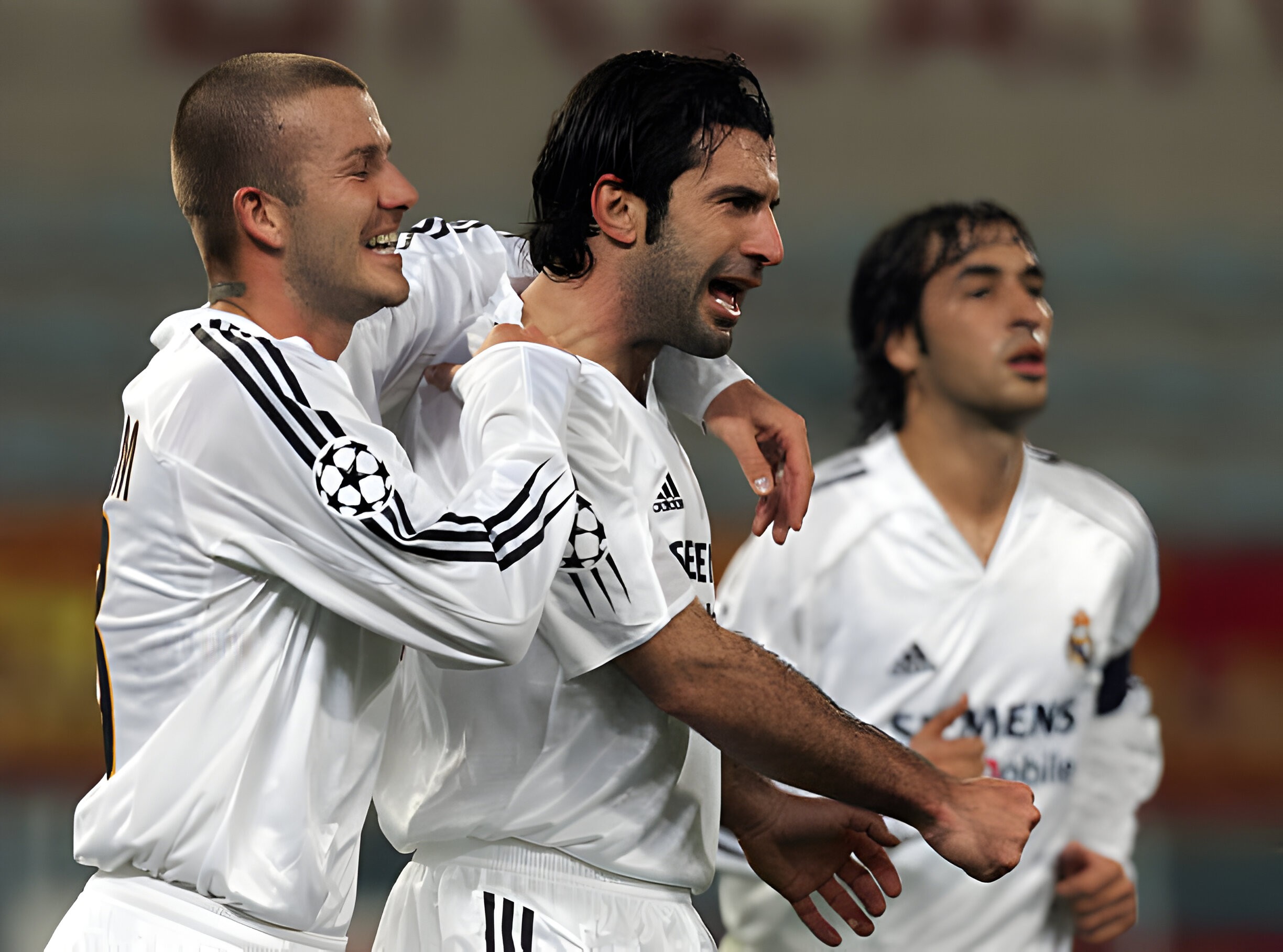 beckham-figo-raul-real-1702703483.jpg