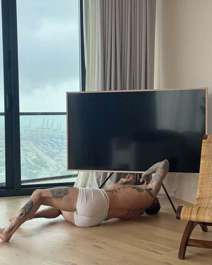 david-1702697457.jpg