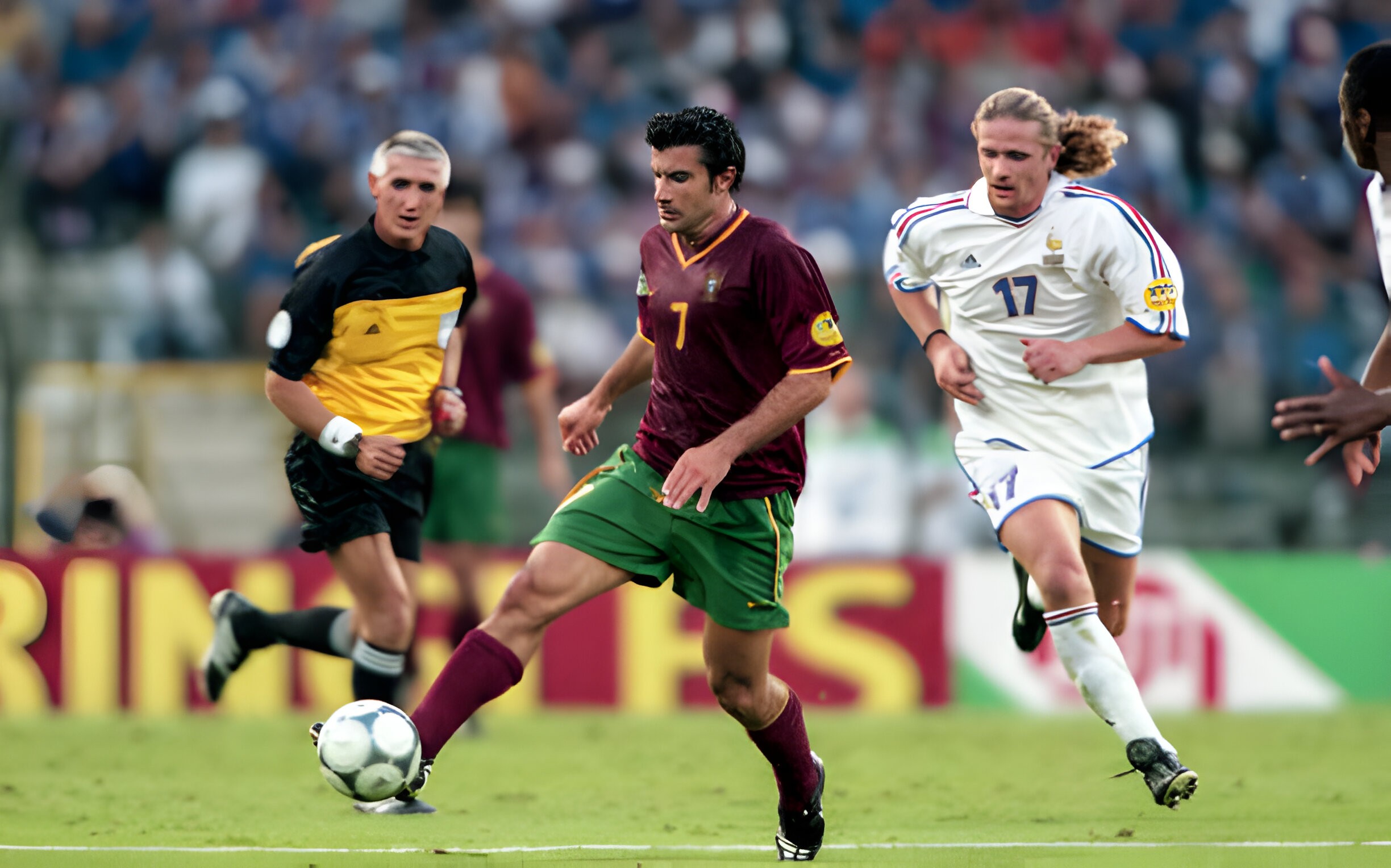 figo-1702703389.jpg