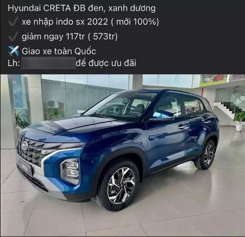 gia-xe-hyundai-creta-1702739643.JPG