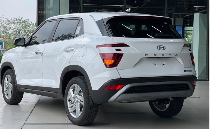 gia-xe-hyundai-creta-4-1702740346.JPG