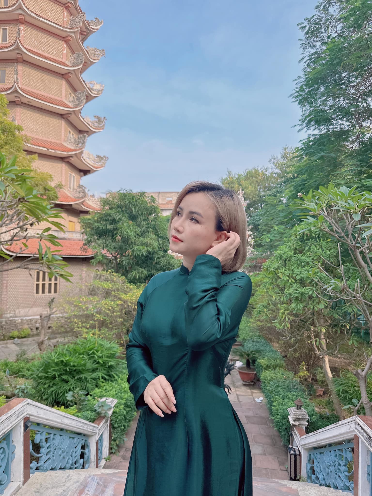 hoang-yen-1-1702733263.jpg