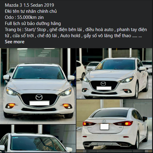 mazda3-2019-1702736850.PNG