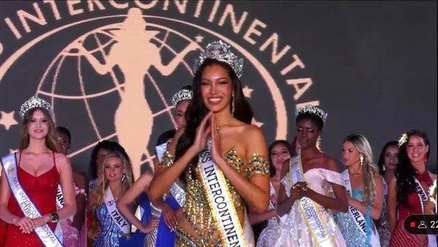 miss-intercontinental-2023-1702702279.jpg