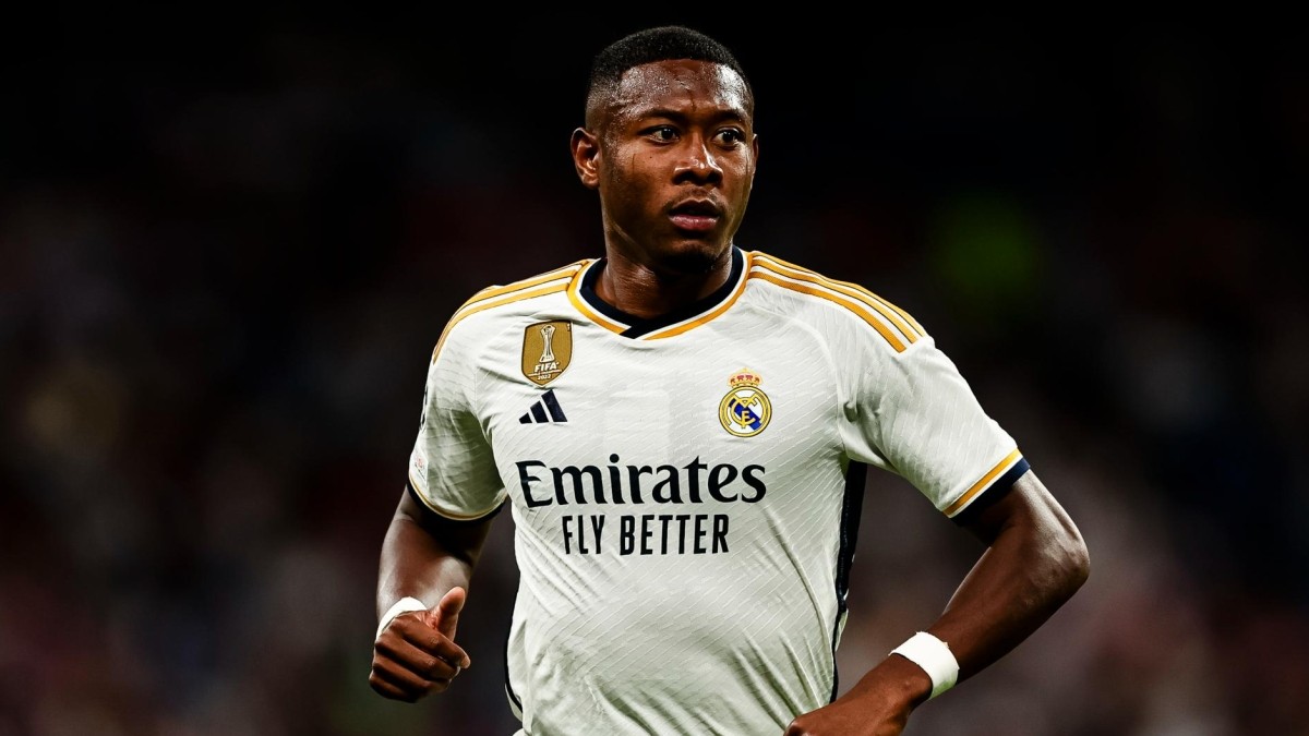alaba-1702805082.jpg