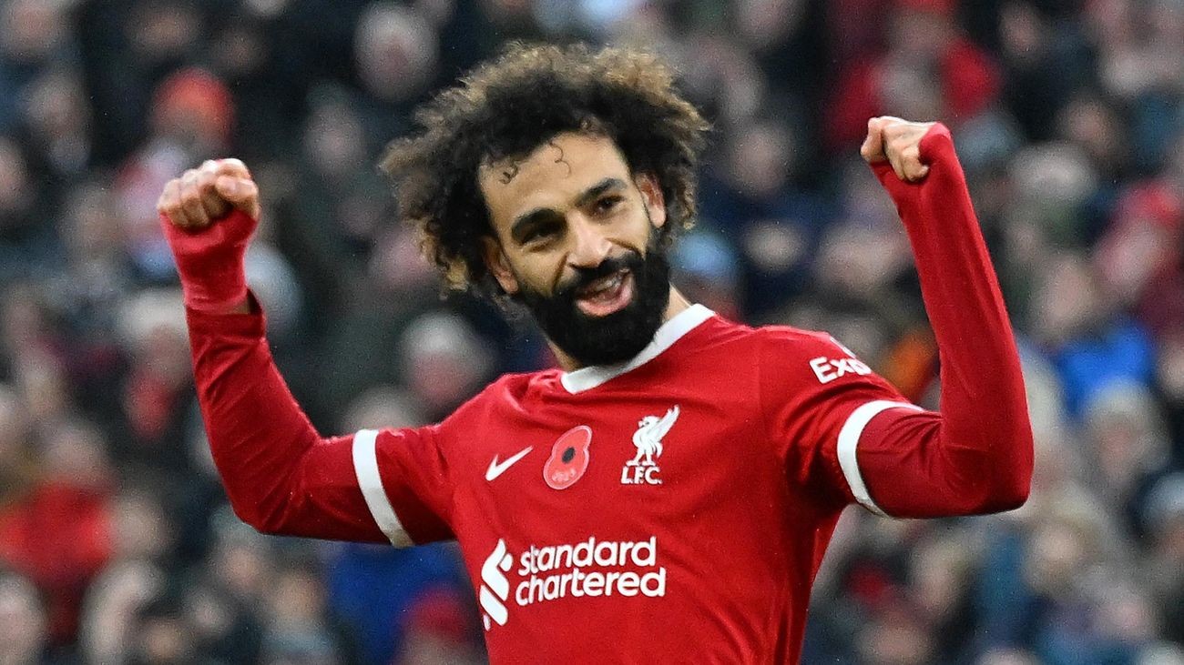 salah-1702812217.jpg