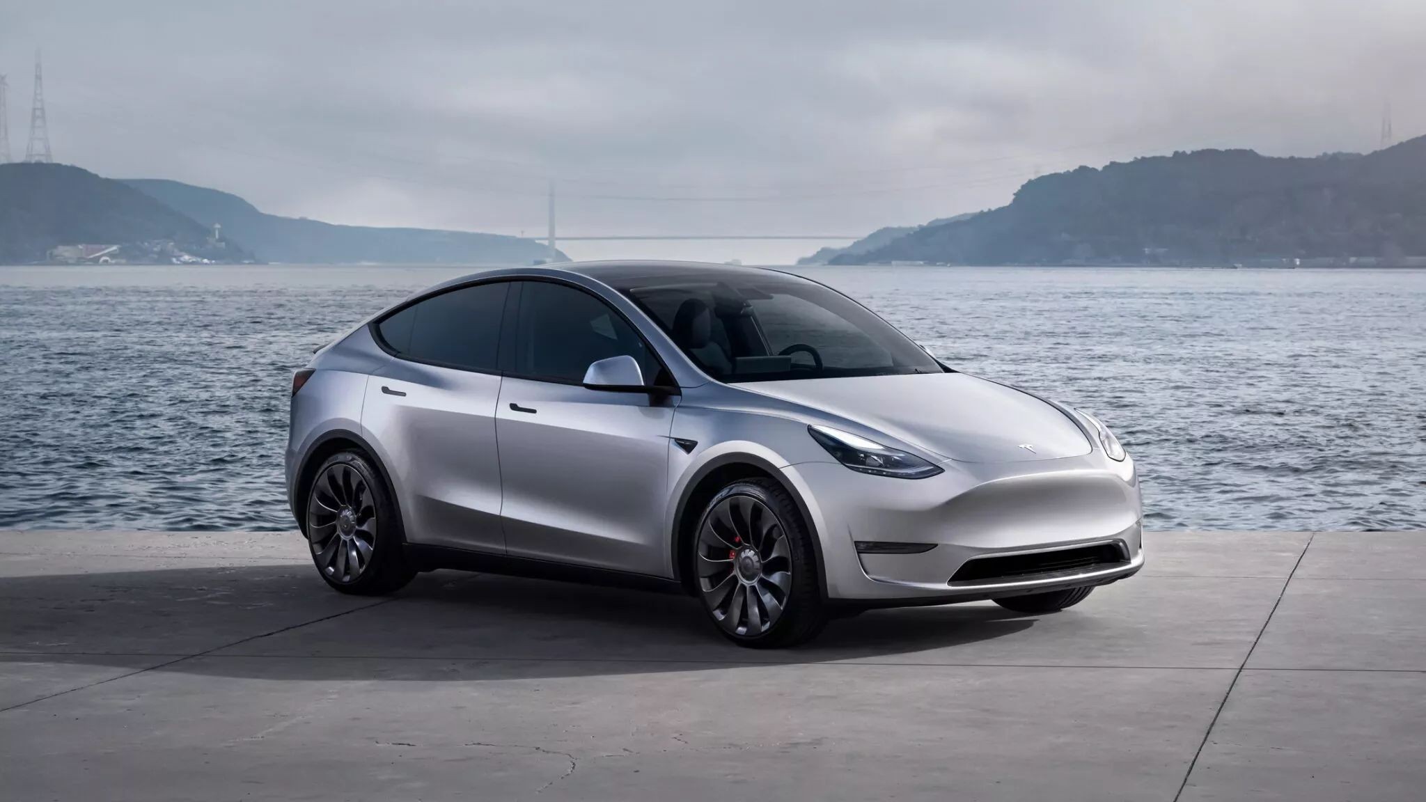 2022-tesla-model-y-1-2048x1152-result-1702882107.jpg