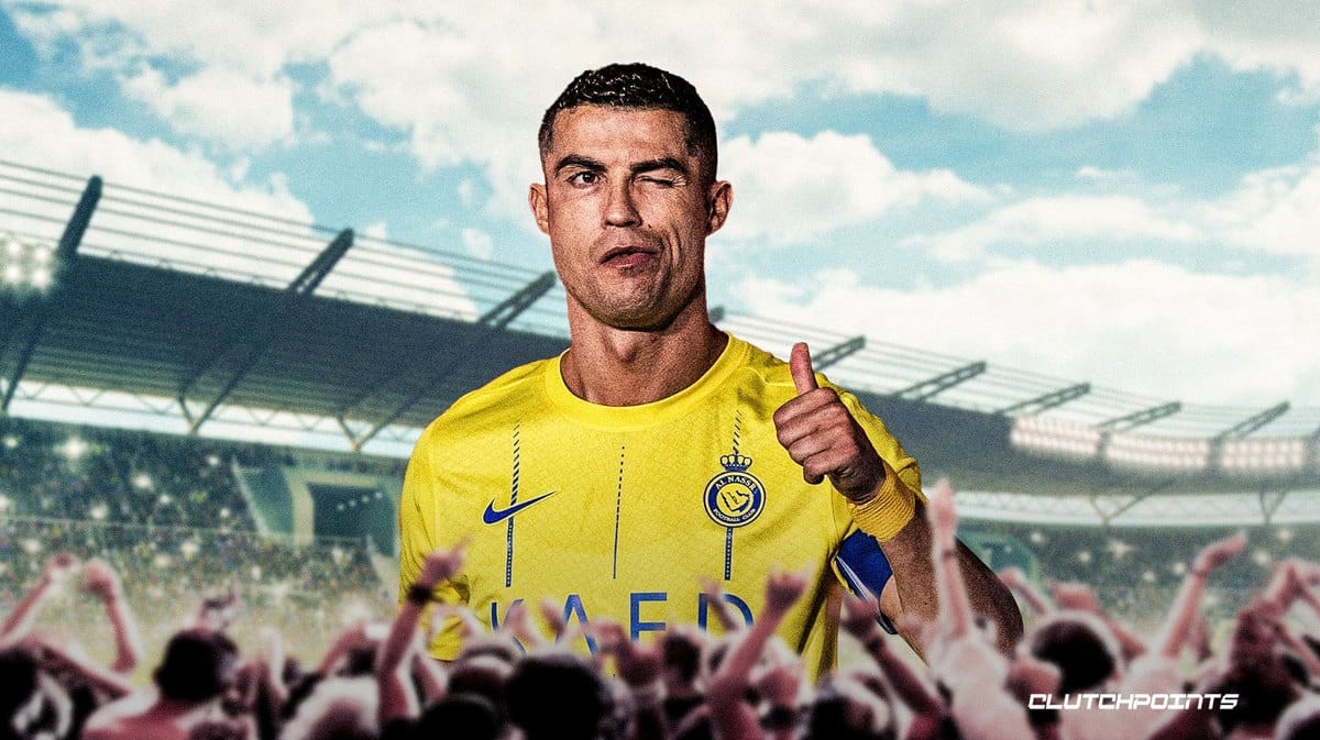 al-nassr-cristiano-ronaldo-fan-1702910908.jpg