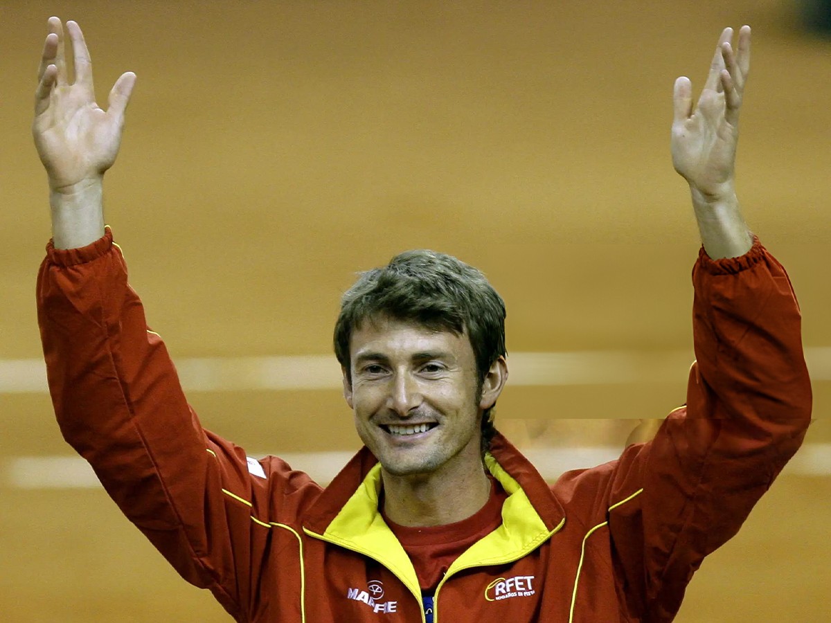 juan-1702888092.jpg