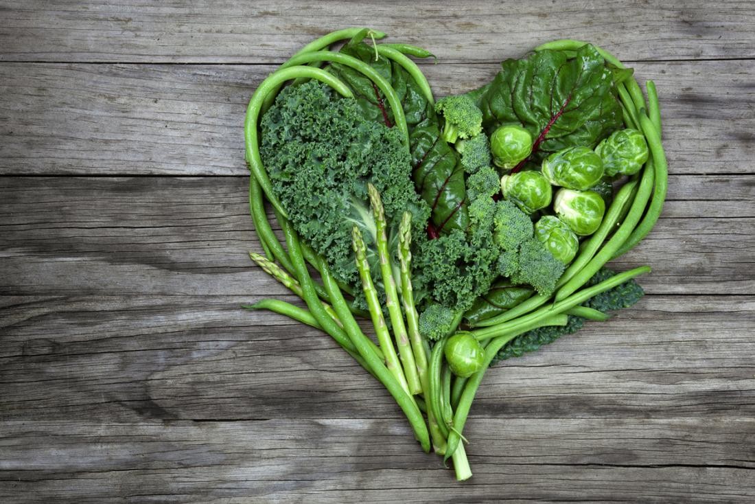 leafy-greens-in-the-shape-of-a-heart-1702897026.jpg