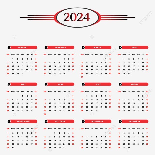 pngtree-2024-yearly-calendar-wit-1702891386.jpg