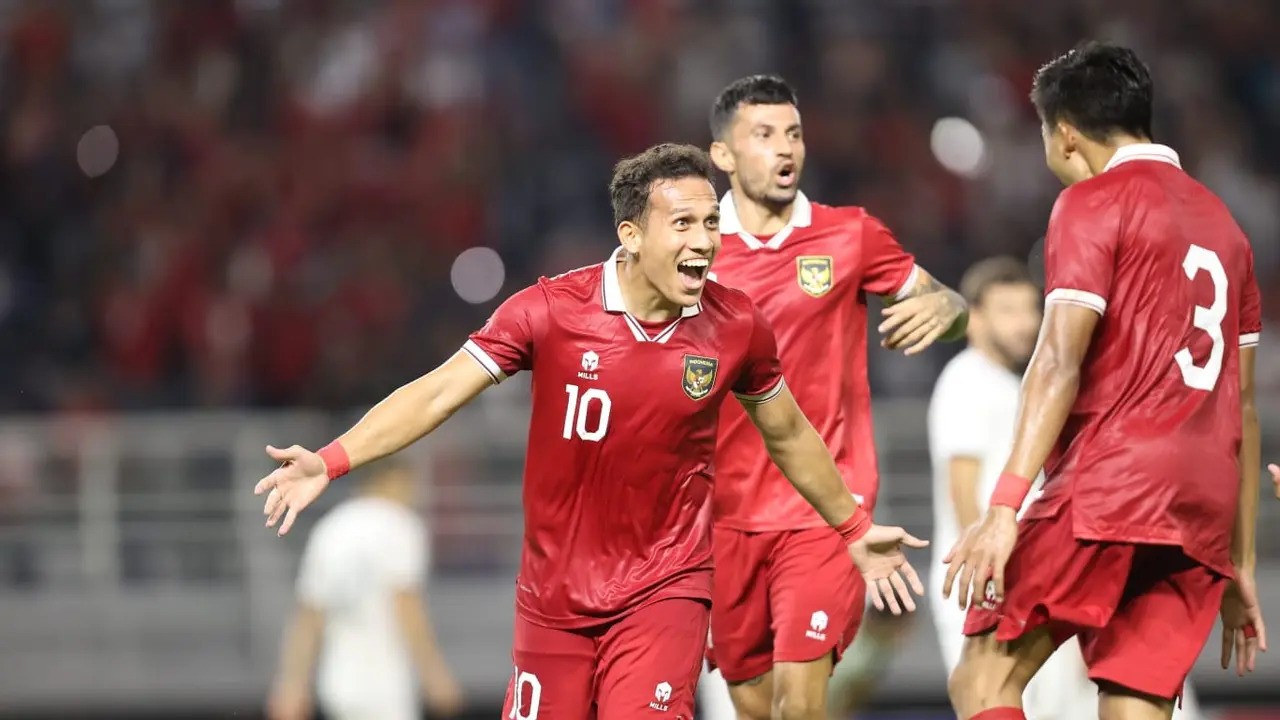 053578400-1694215192-hasil-fifa-match-day-indonesia-vs-turkmenistan-pool-3-1702943689.jpg