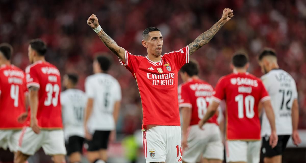 1200-l-benfica-angel-di-maria-prpare-son-avenir-un-club-proche-de-faire-un-sacr-coup-1702974277.jpg